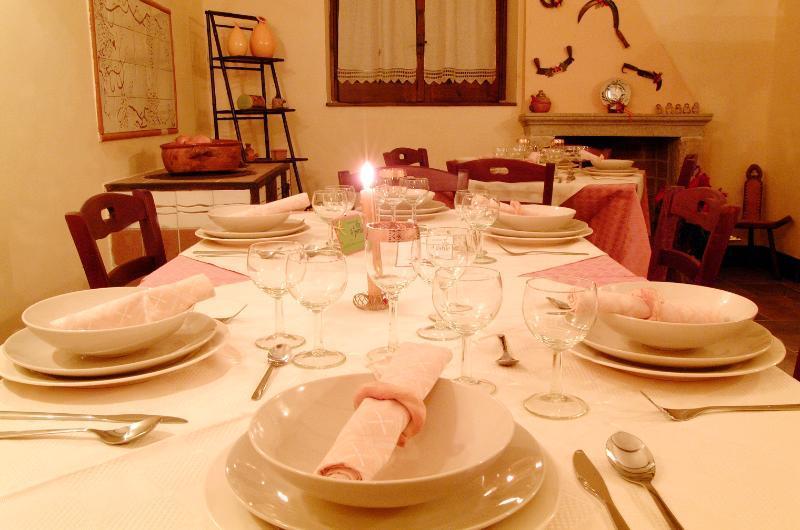 Il Fiorile Villa Benevento Ngoại thất bức ảnh